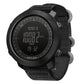 NORTH EDGE Mens Smart Watch Military Army Clock