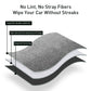 Baseus Car Wash Towel Microfiber Auto Cleaning Drying