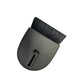 Computer Keyboard Cleaning Tool Retractable Camera Musical instrument