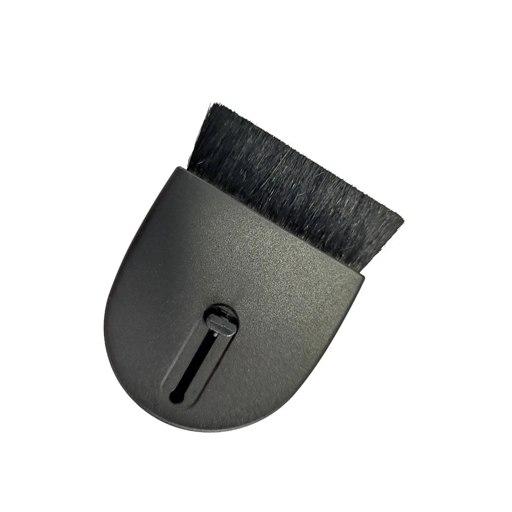 Computer Keyboard Cleaning Tool Retractable Camera Musical instrument