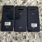 Original Unlock LG V60 ThinQ Dual-Screen V600AM/ V600TM
