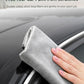 Baseus Car Wash Towel Microfiber Auto Cleaning Drying
