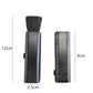 Computer Keyboard Cleaning Tool Retractable Camera Musical instrument
