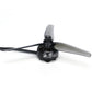 4PCS iFlight XING E Pro 2207 1800KV 6S