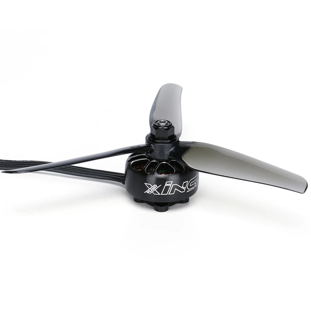 4PCS iFlight XING E Pro 2207 1800KV 6S