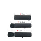 Computer Keyboard Cleaning Tool Retractable Camera Musical instrument