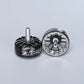 4PCS iFlight XING E Pro 2207 1800KV 6S