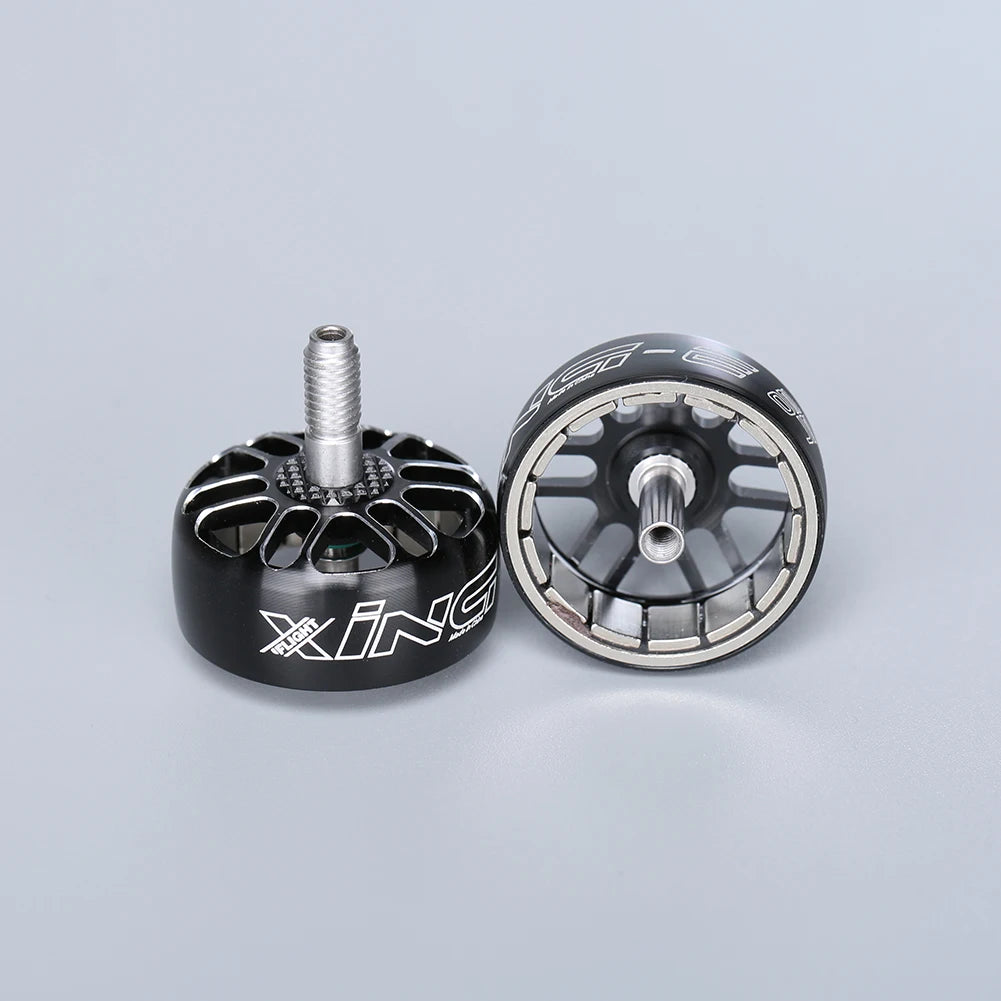 4PCS iFlight XING E Pro 2207 1800KV 6S