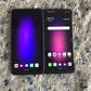 Original Unlock LG V60 ThinQ Dual-Screen V600AM/ V600TM