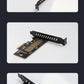 ZoeRax NVME Pro Adapter M.2 NVME Pro SSD