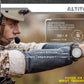 NORTH EDGE Mens Smart Watch Military Army Clock