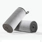 Baseus Car Wash Towel Microfiber Auto Cleaning Drying