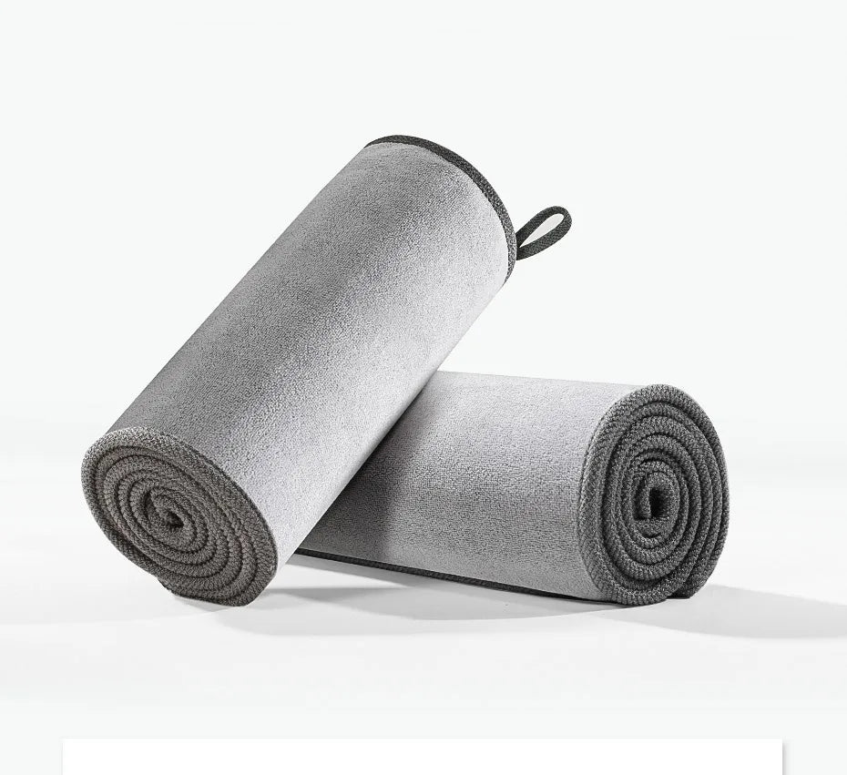 Baseus Car Wash Towel Microfiber Auto Cleaning Drying