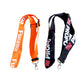 Universal Adjustable Neck Strap Belt Sling Lanyard For