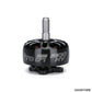 4PCS iFlight XING E Pro 2207 1800KV 6S