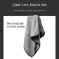 Baseus Car Wash Towel Microfiber Auto Cleaning Drying
