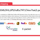 M.2 SSD to U.2 Adapter Card M.2 NVMe