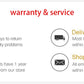 Rechargeable Computer Mouse Dual Mode Bluetooth+2.4Ghz Wireless USB