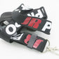 Universal Adjustable Neck Strap Belt Sling Lanyard For