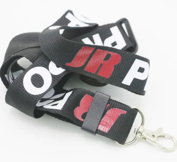 Universal Adjustable Neck Strap Belt Sling Lanyard For