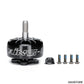 4PCS iFlight XING E Pro 2207 1800KV 6S