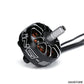 4PCS iFlight XING E Pro 2207 1800KV 6S