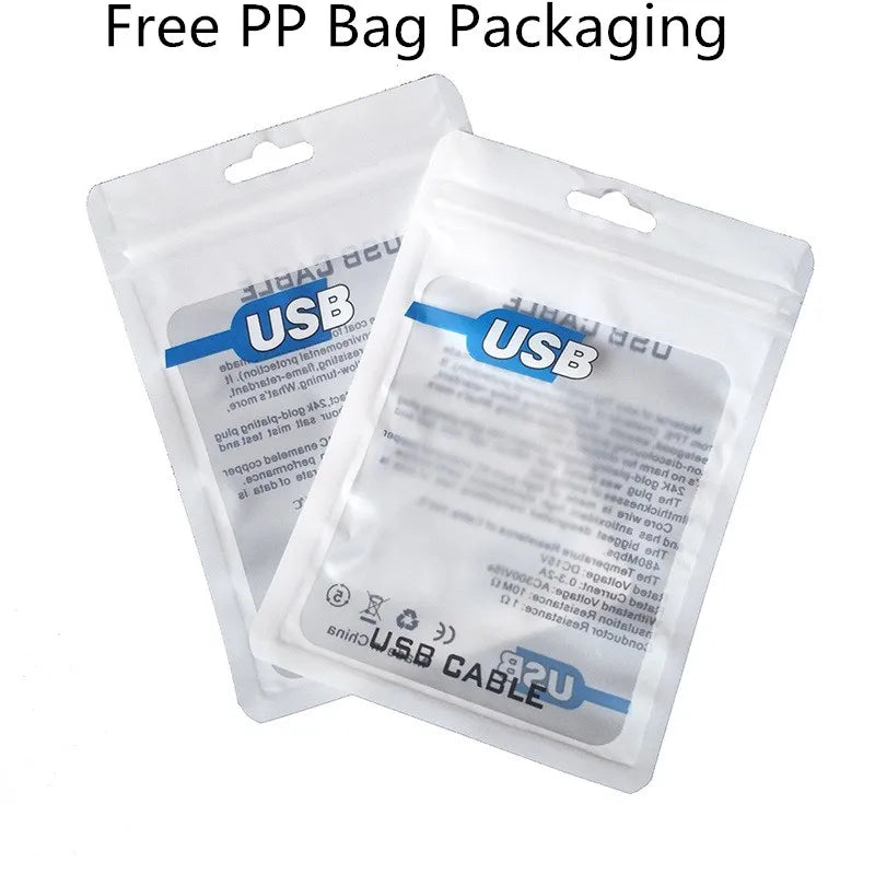 wholesale 50pcs USB Flash Drive Memory Stick Pendrive