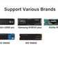 ZoeRax NVME Pro Adapter M.2 NVME Pro SSD