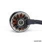 4PCS iFlight XING E Pro 2207 1800KV 6S