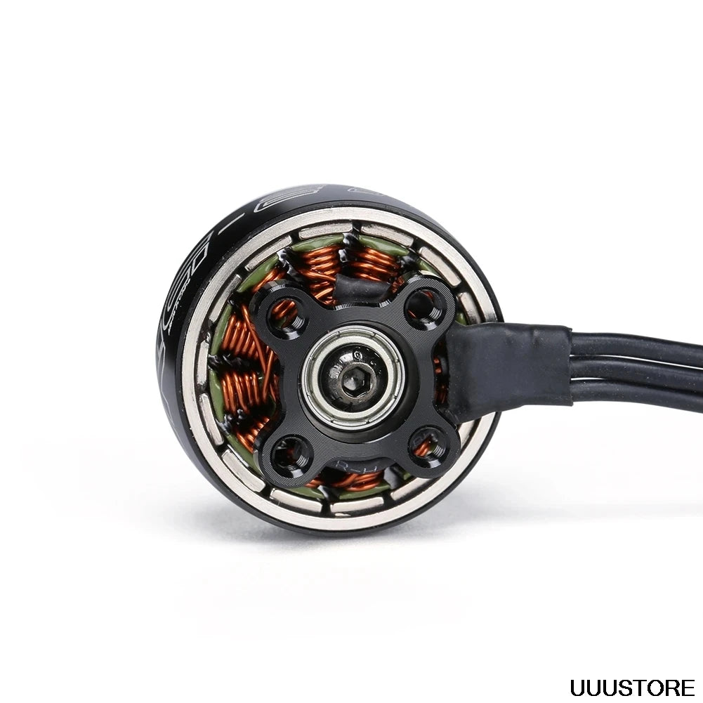 4PCS iFlight XING E Pro 2207 1800KV 6S