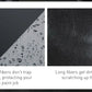 Baseus Car Wash Towel Microfiber Auto Cleaning Drying