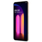 Original Unlock LG V60 ThinQ Dual-Screen V600AM/ V600TM
