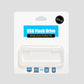 wholesale 50pcs USB Flash Drive Memory Stick Pendrive