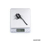 4PCS iFlight XING E Pro 2207 1800KV 6S