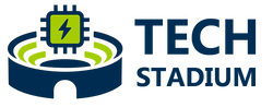 Tech Stadium