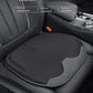 Universal Four Seasons Car Gel Cooling Seat Cushion