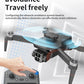 8K ESC Camera Obstacle Avoidance GPS Auto Return