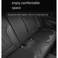 Universal Four Seasons Car Gel Cooling Seat Cushion