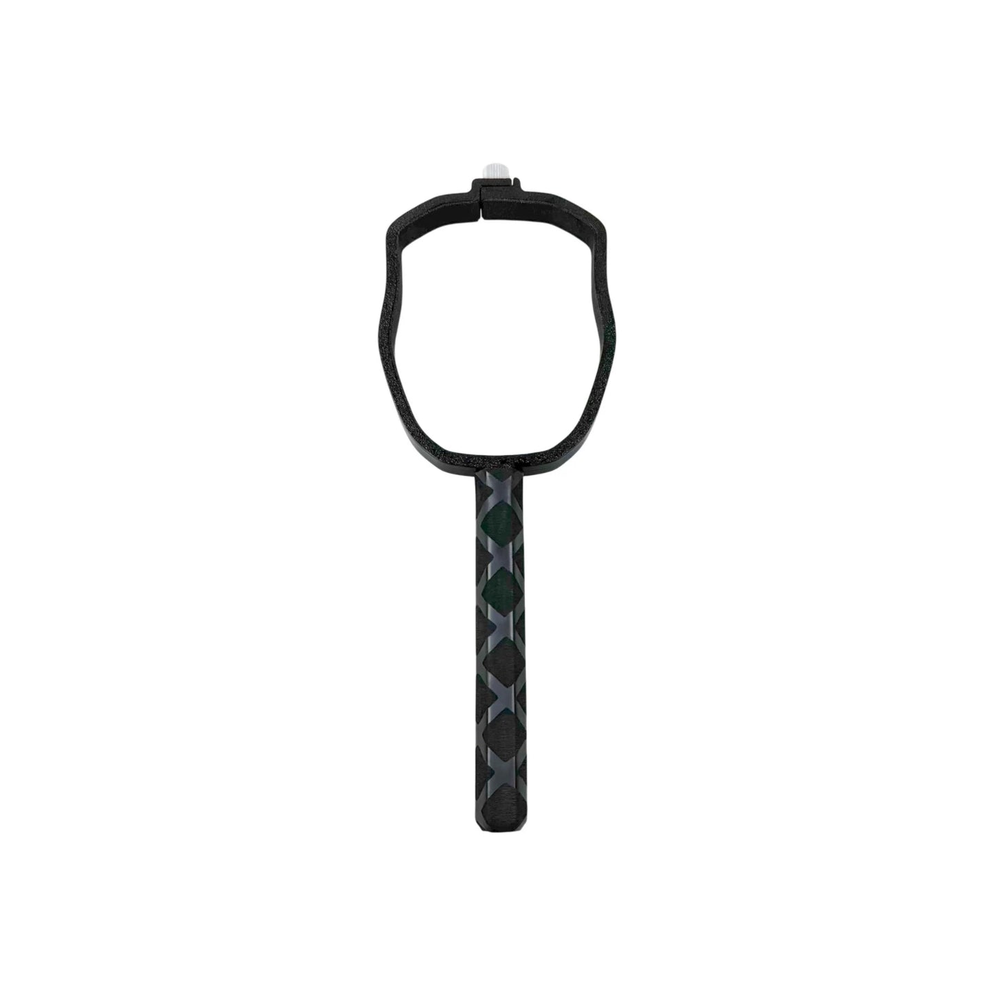 Handheld Bracket For DJI Mavic 4 Pro hand-attached