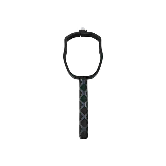 Handheld Bracket For DJI Mavic 4 Pro hand-attached