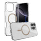 Fiber Cases For SMS i16 Pro Max Mobile