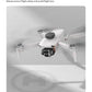 8K ESC Camera Obstacle Avoidance GPS Auto Return