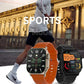 T900 Ultra 2 Smart Watch 2025 Men 49mm