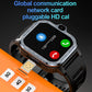 Valdus PGD Android Smart Watch Men GPS 16G/64G