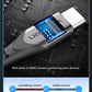 Vention USB C Cable Type C Charging Cable