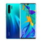 Global,HUAWEI-P30 Pro,Smartphone Android,Google Play Store,6.47 inch 8GB+512GB ROM,Mobile