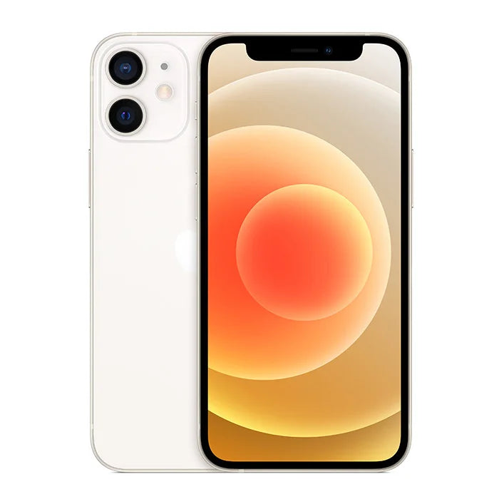 Apple iPhone 12 Face ID 6.1" 4G RAM
