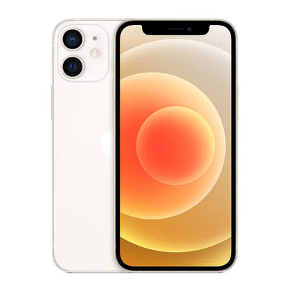 Apple iPhone 12 Face ID 6.1" 4G RAM