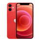 Apple iPhone 12 Face ID 6.1" 4G RAM