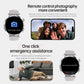 GT5 PRO Smart Watch Men Watch 5 Pro